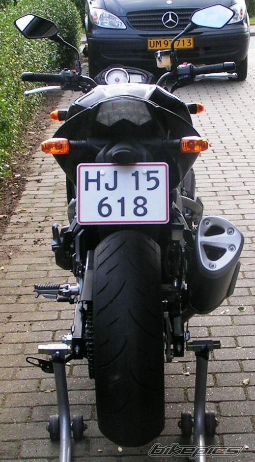 Bike Photo 1040739