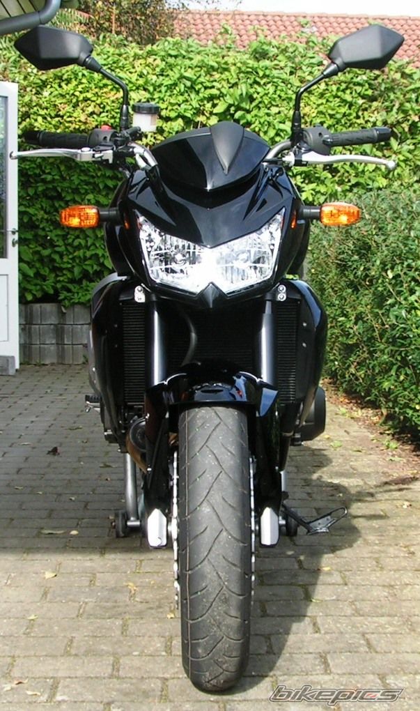 Bike Photo 1040740
