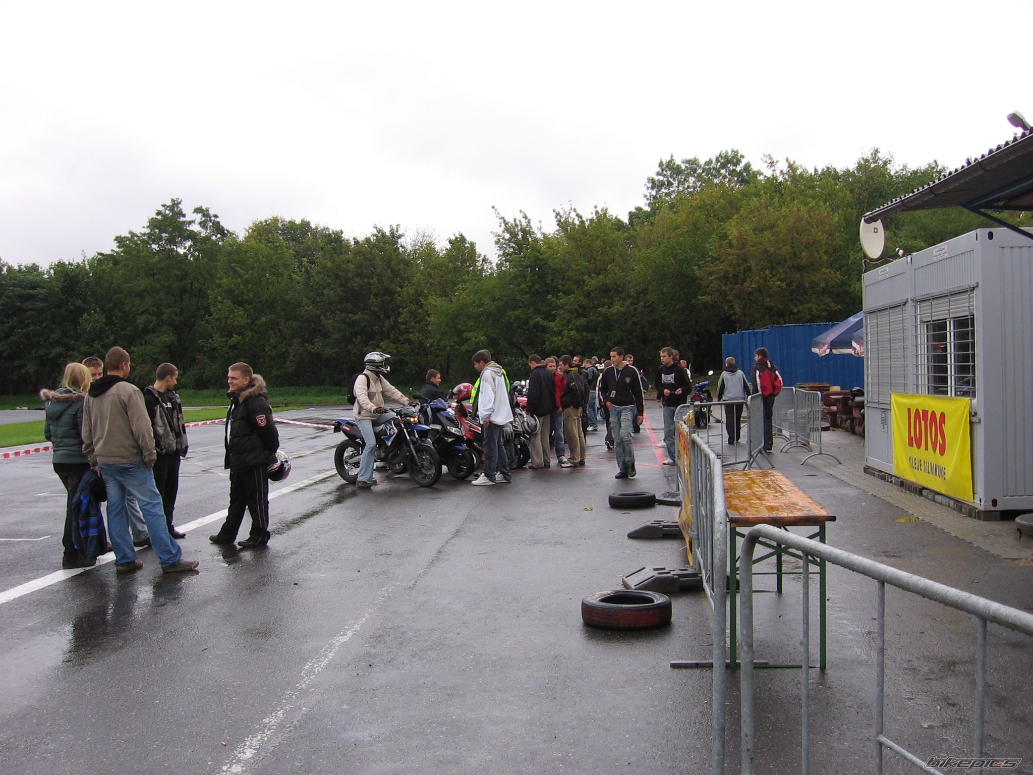 Bike Photo 1040750