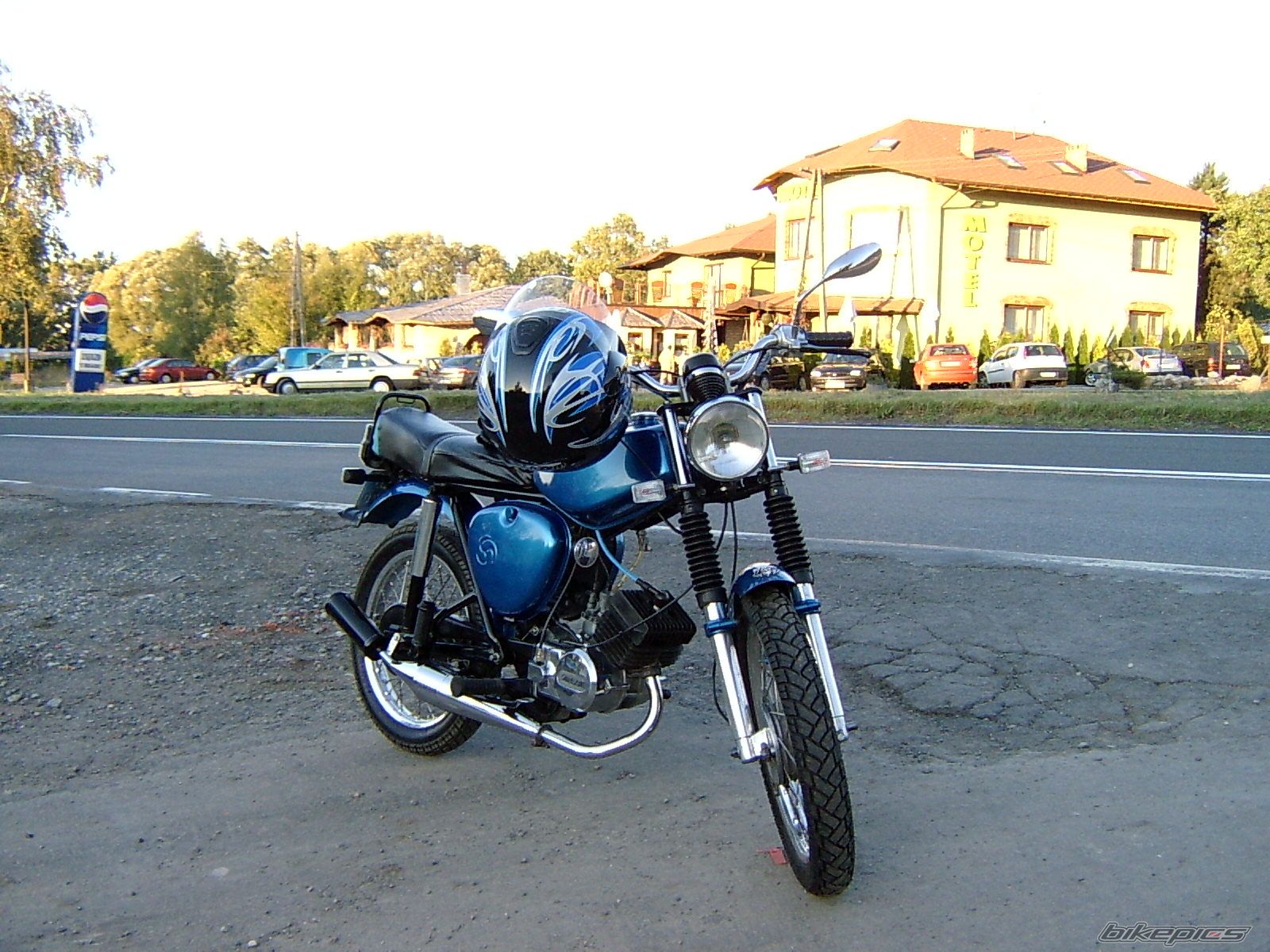 Photo 1040753