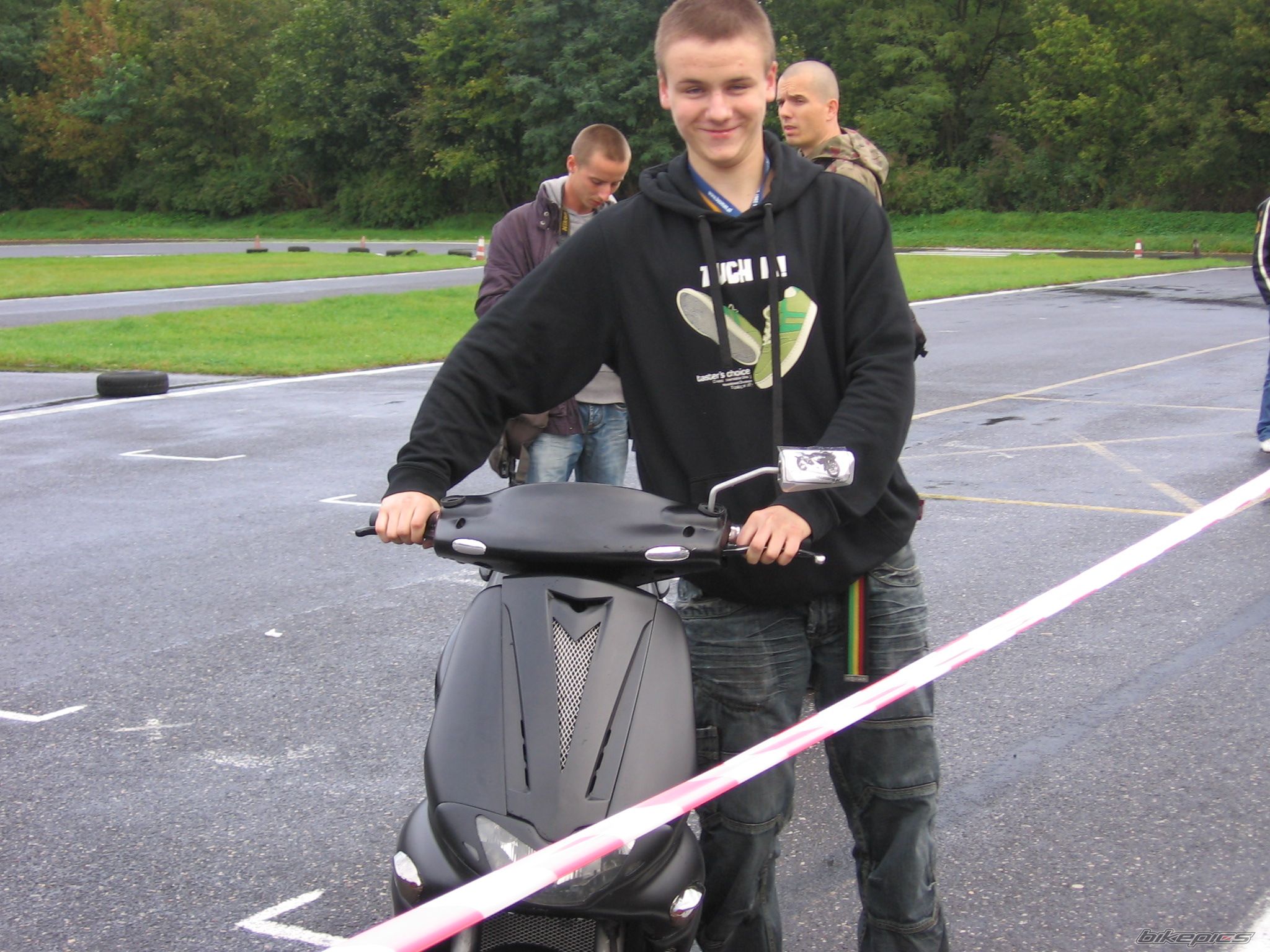 Bike Photo 1040759