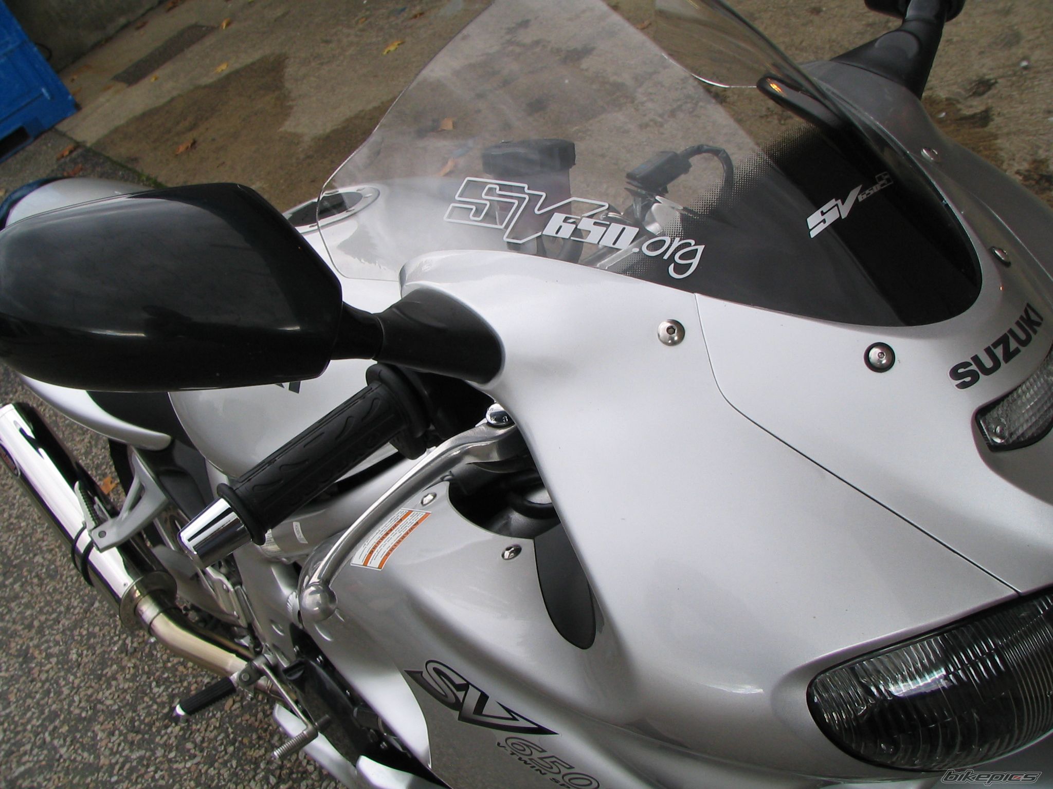 Bike Photo 1040761