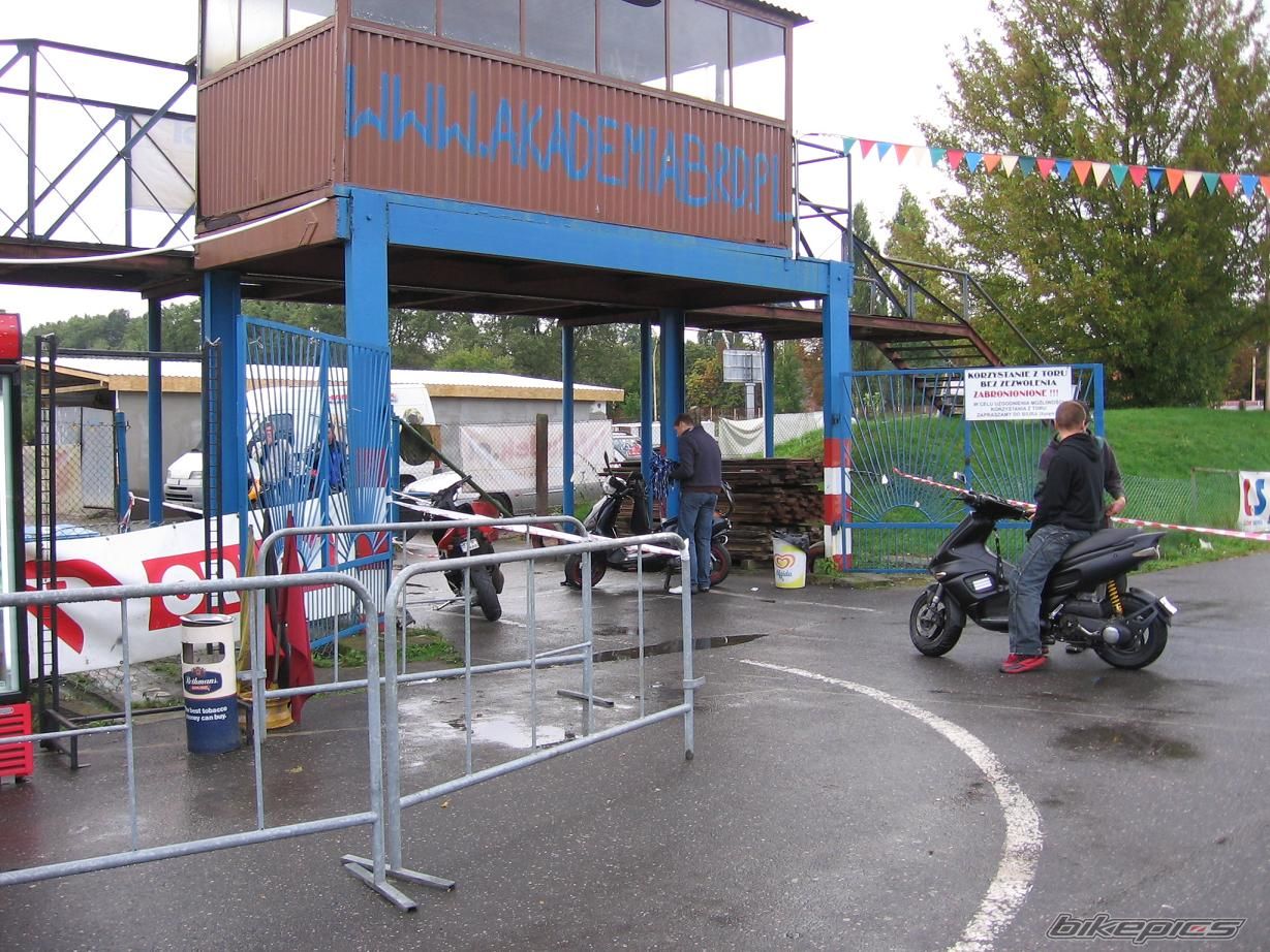 Bike Photo 1040763