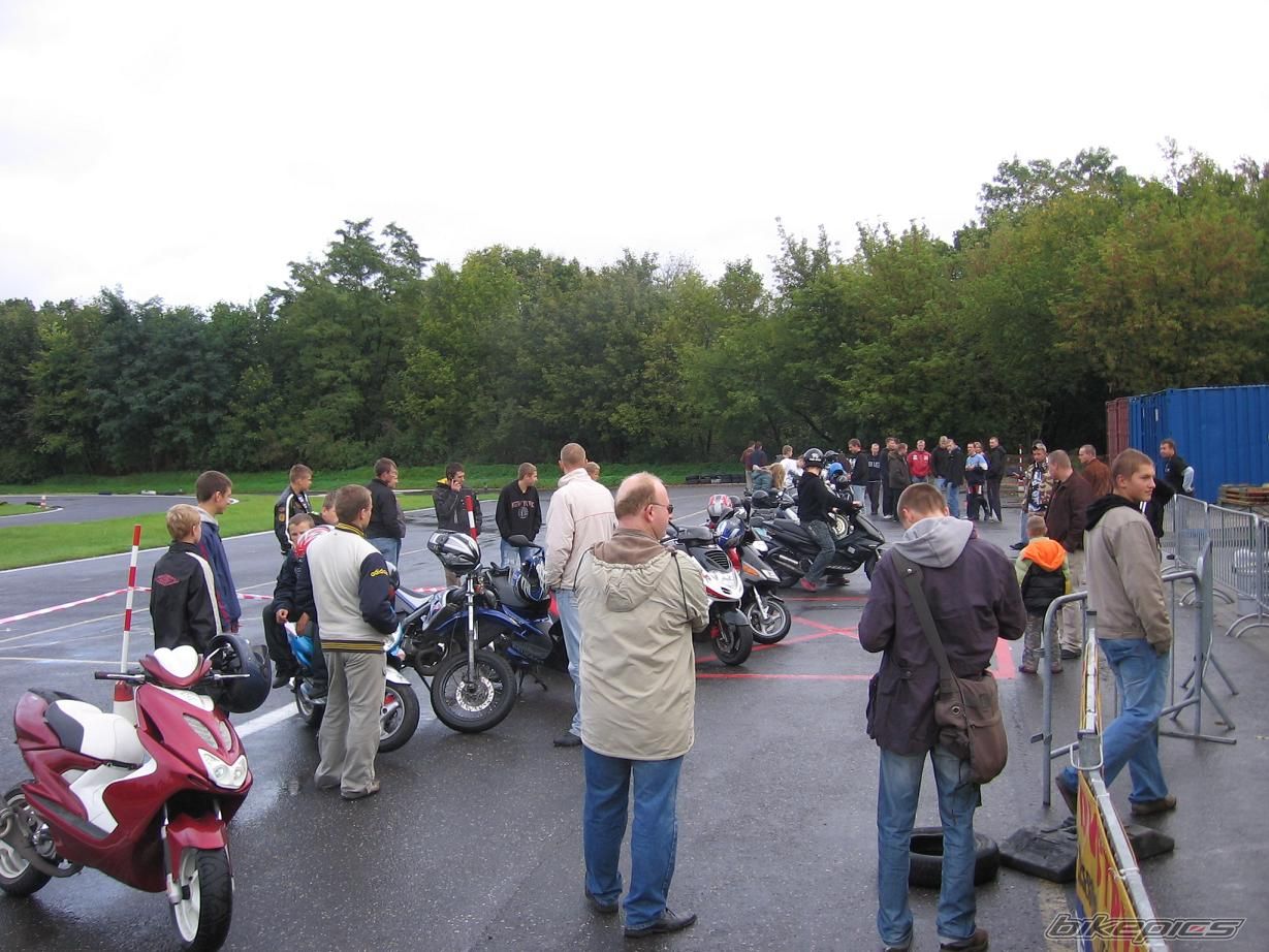 Bike Photo 1040764