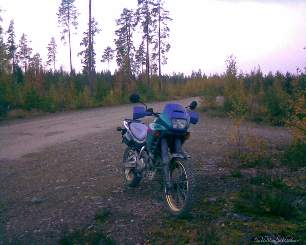 Bike Photo 1040765