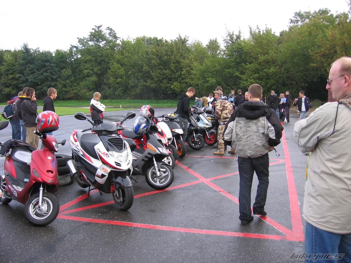 Bike Photo 1040766