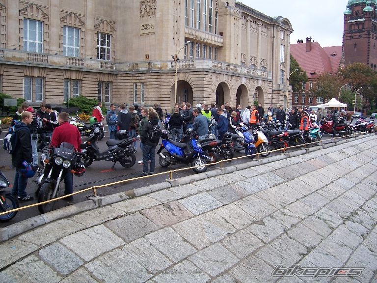 Bike Photo 1040768