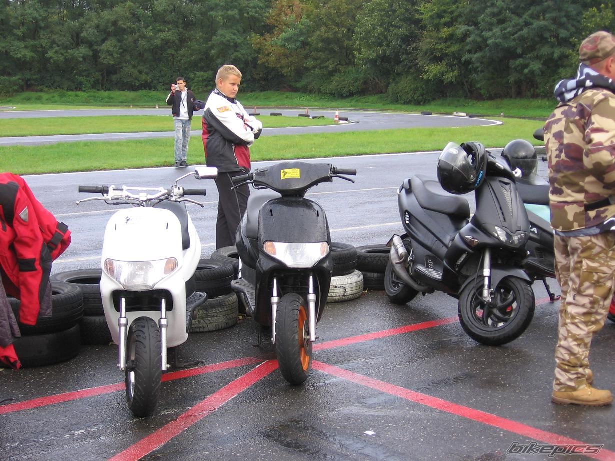 Bike Photo 1040770