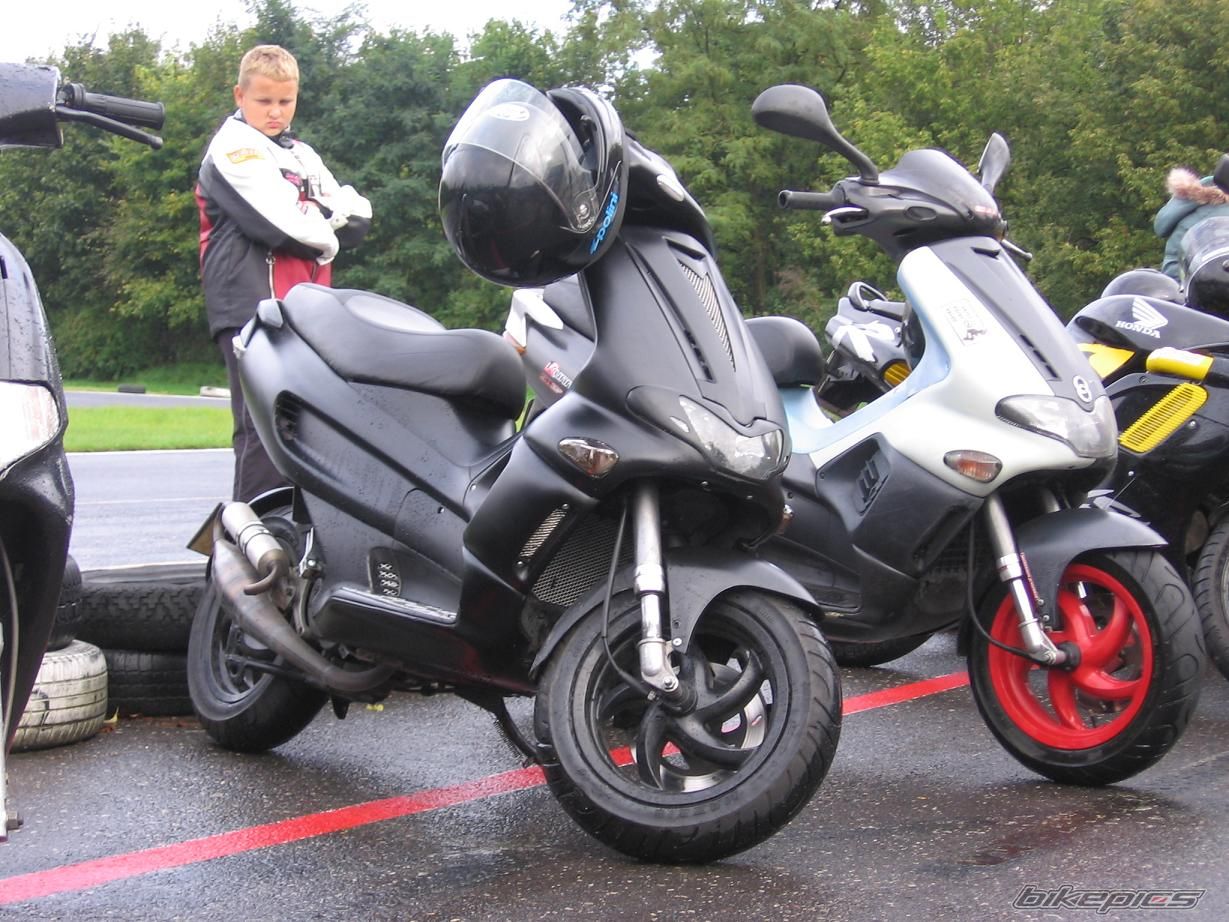 Bike Photo 1040772