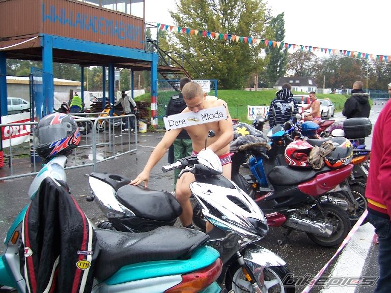 Bike Photo 1040773