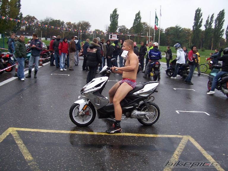 Bike Photo 1040774