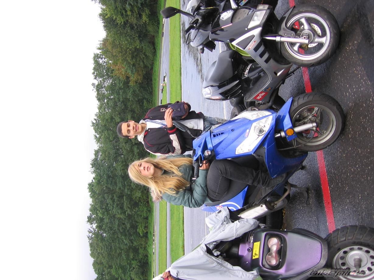Bike Photo 1040775