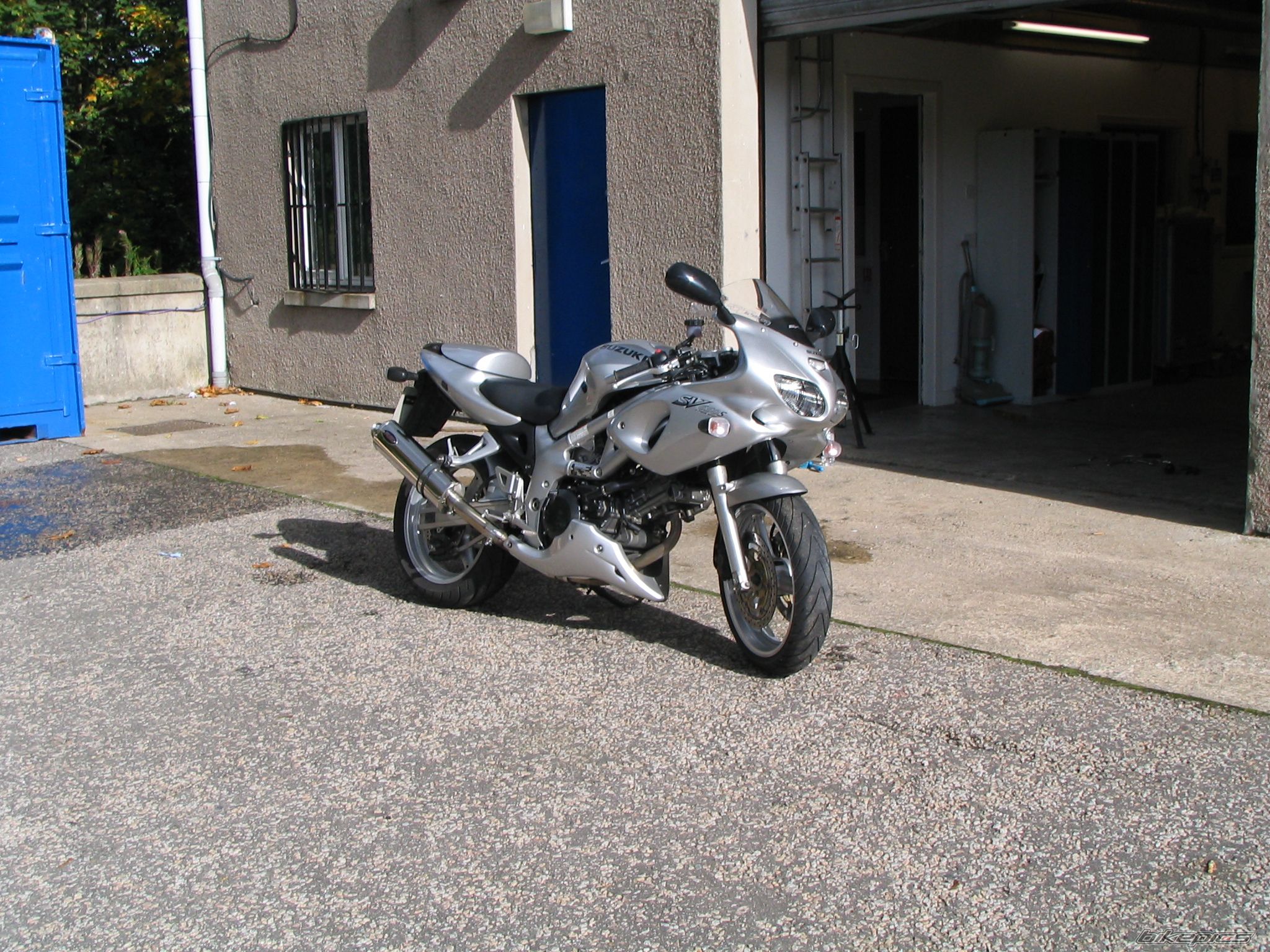 Photo 1040776