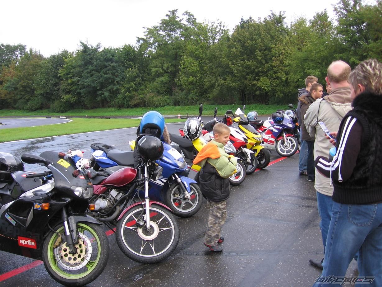 Bike Photo 1040777