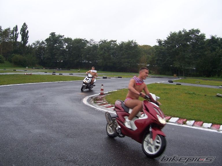 Bike Photo 1040778