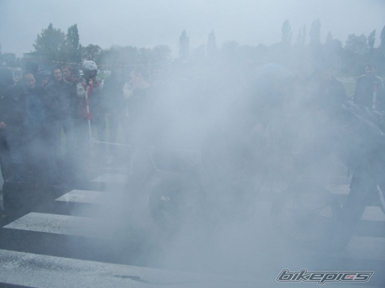 Bike Photo 1040779