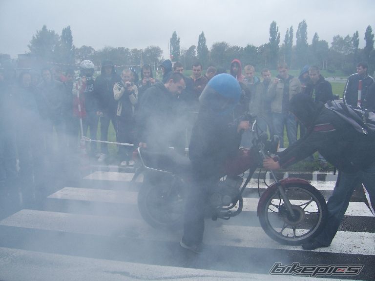 Bike Photo 1040781