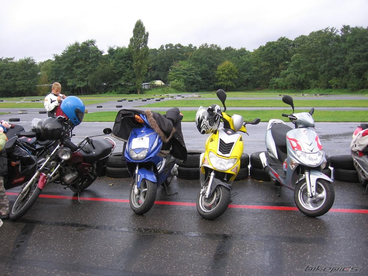 Bike Photo 1040782