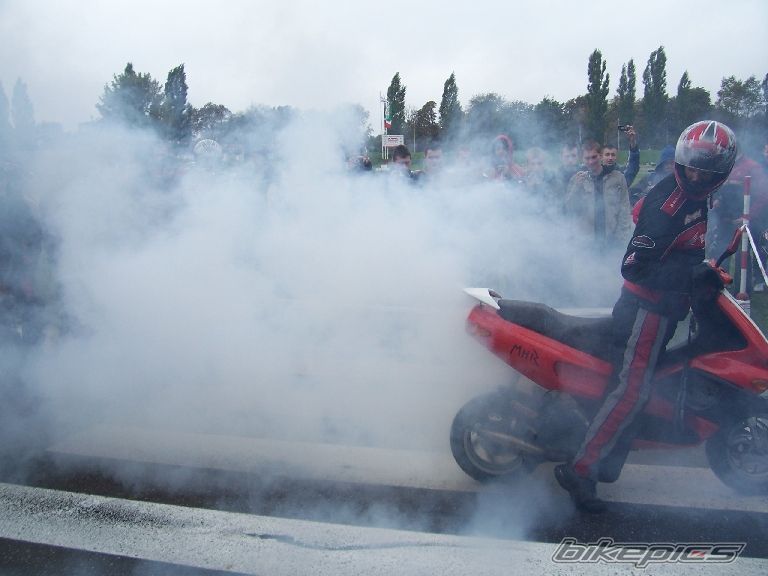 Bike Photo 1040783