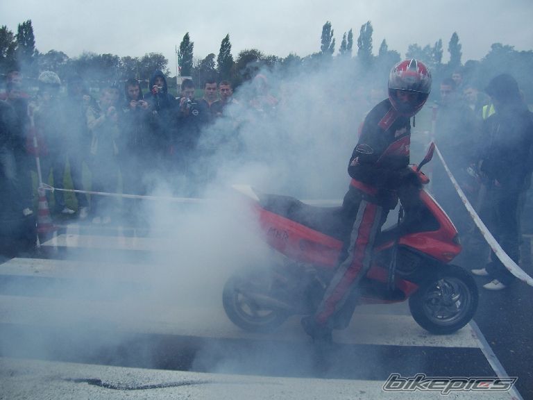 Bike Photo 1040786