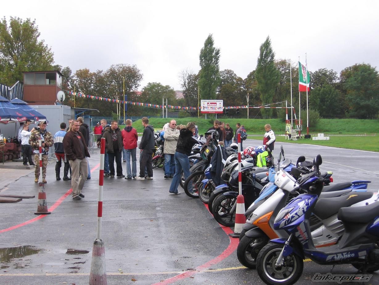 Bike Photo 1040787