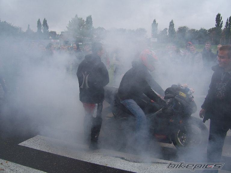 Bike Photo 1040788