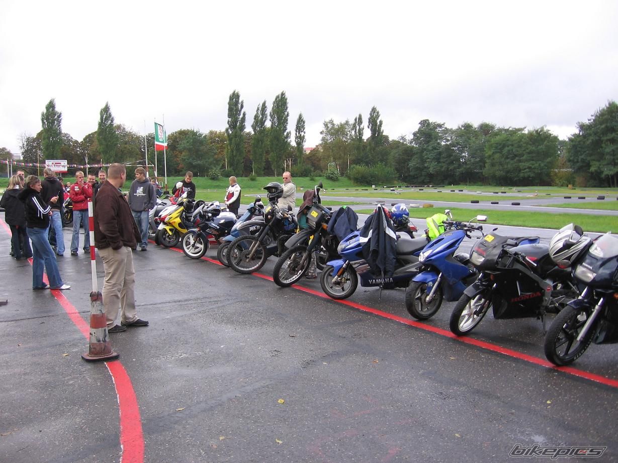 Bike Photo 1040789