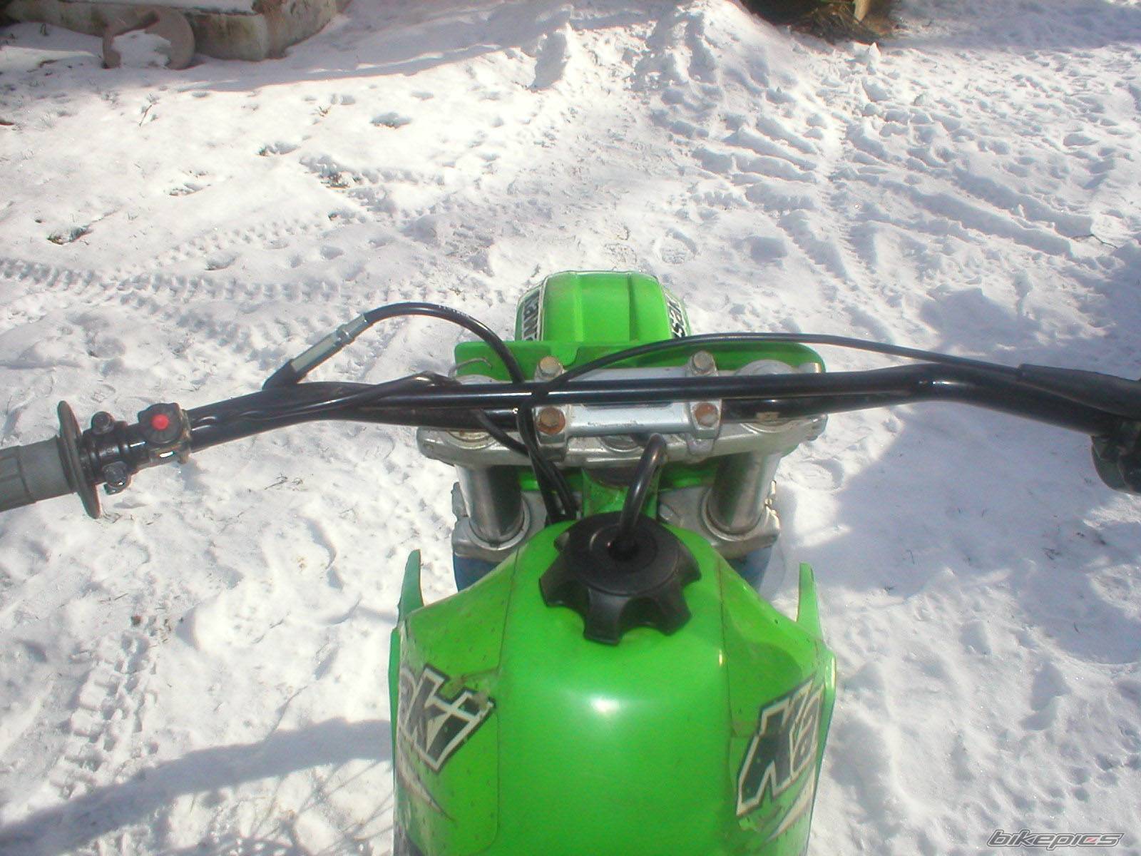 Photo 104079