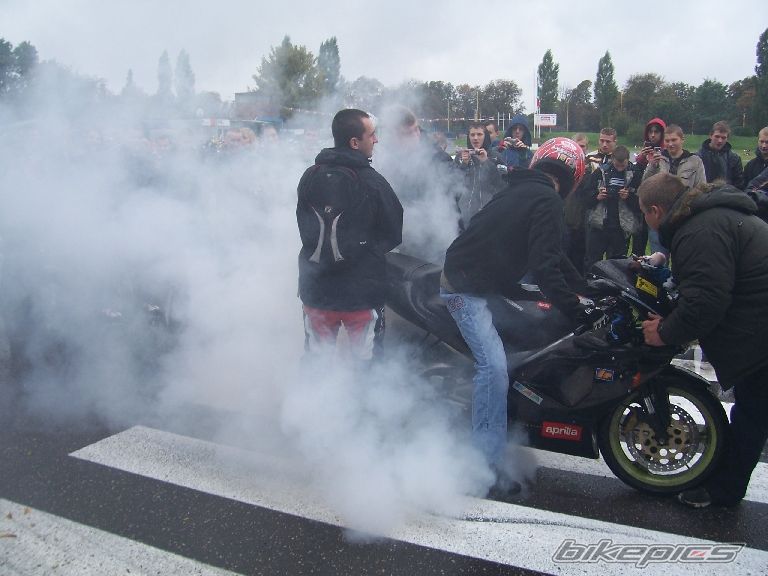 Bike Photo 1040790