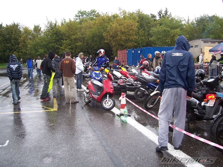 Bike Photo 1040792