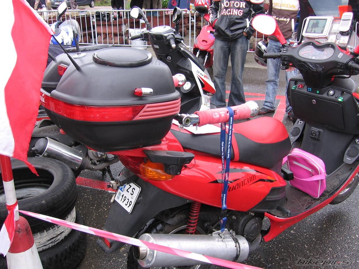 Bike Photo 1040793