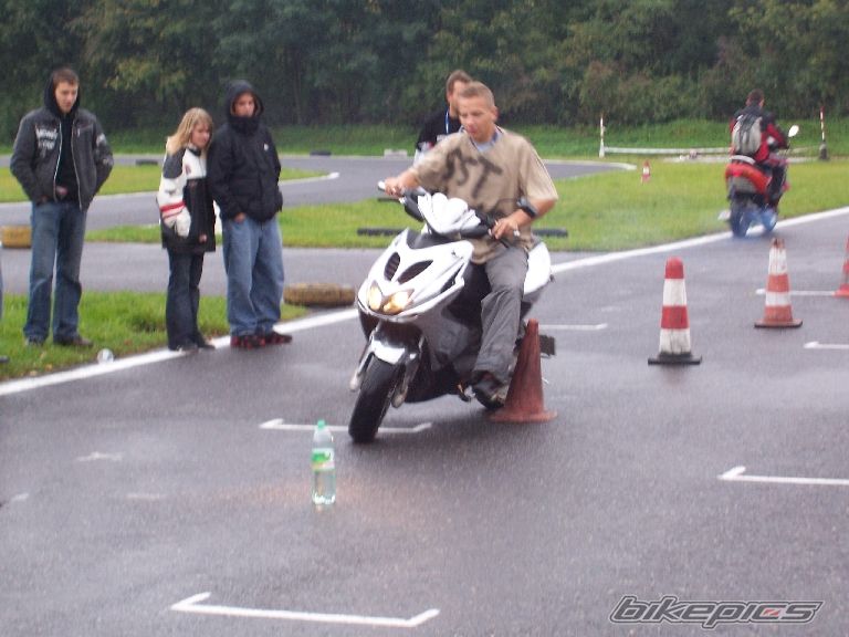 Bike Photo 1040794