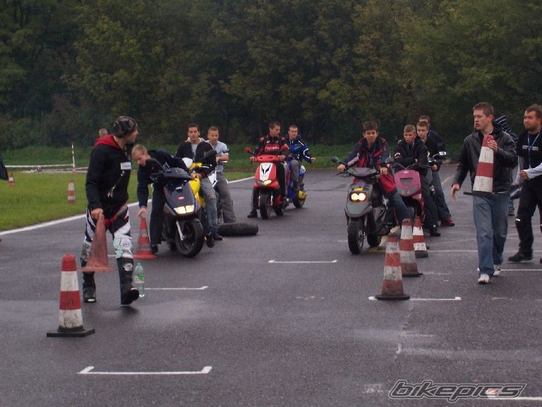Bike Photo 1040797