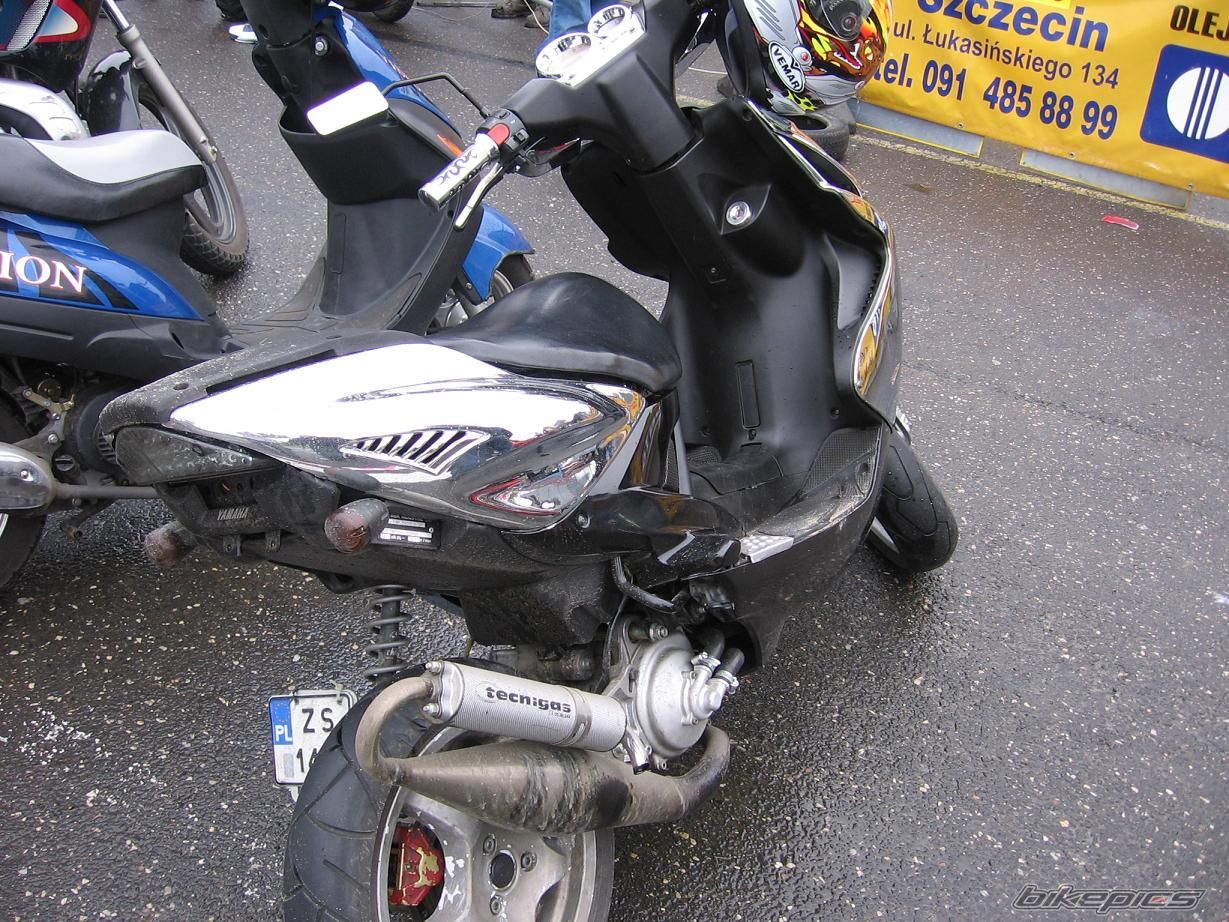 Bike Photo 1040798