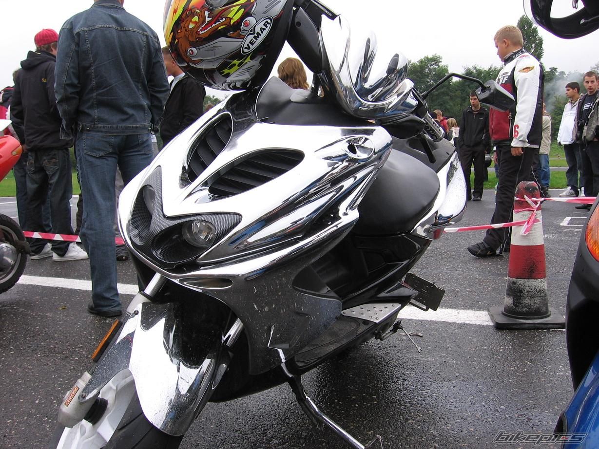 Bike Photo 1040799