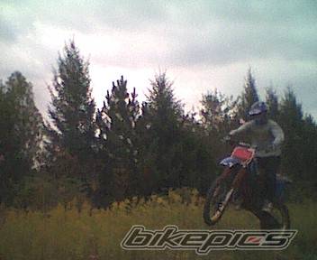 Photo 10408