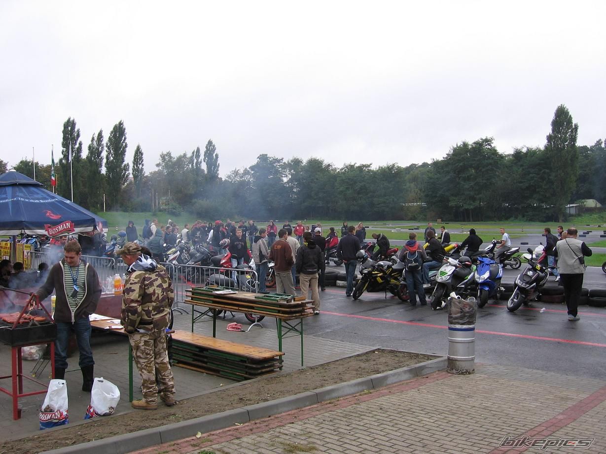 Bike Photo 1040801