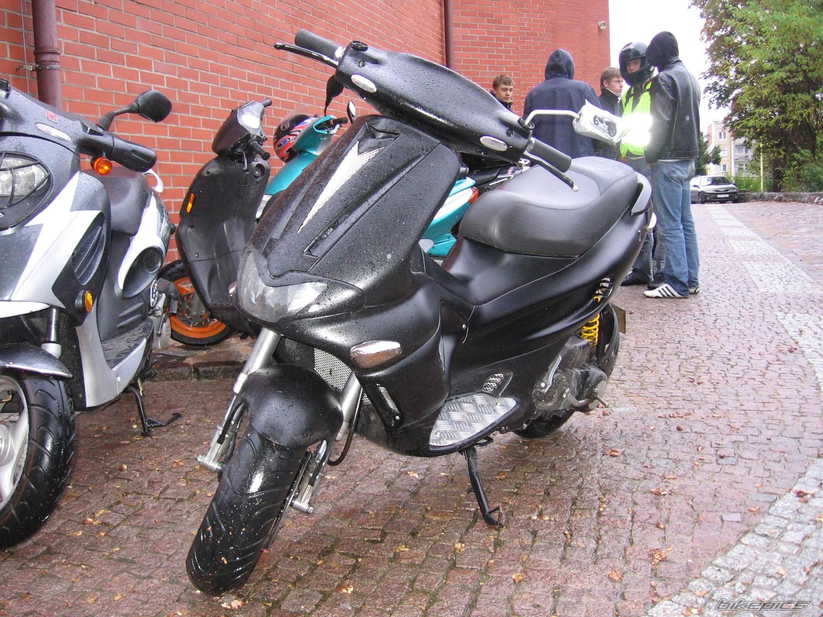 Bike Photo 1040802