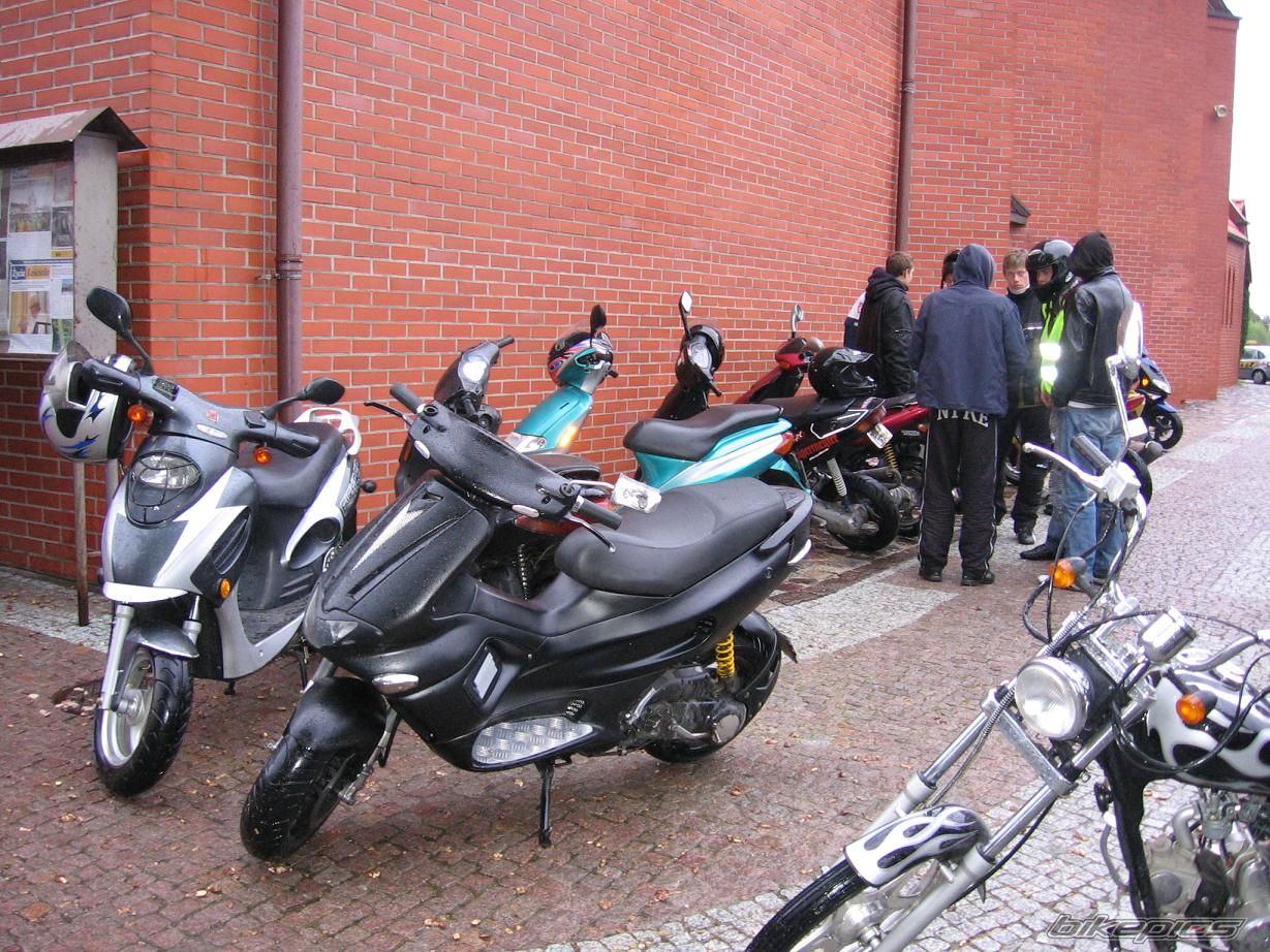 Bike Photo 1040804