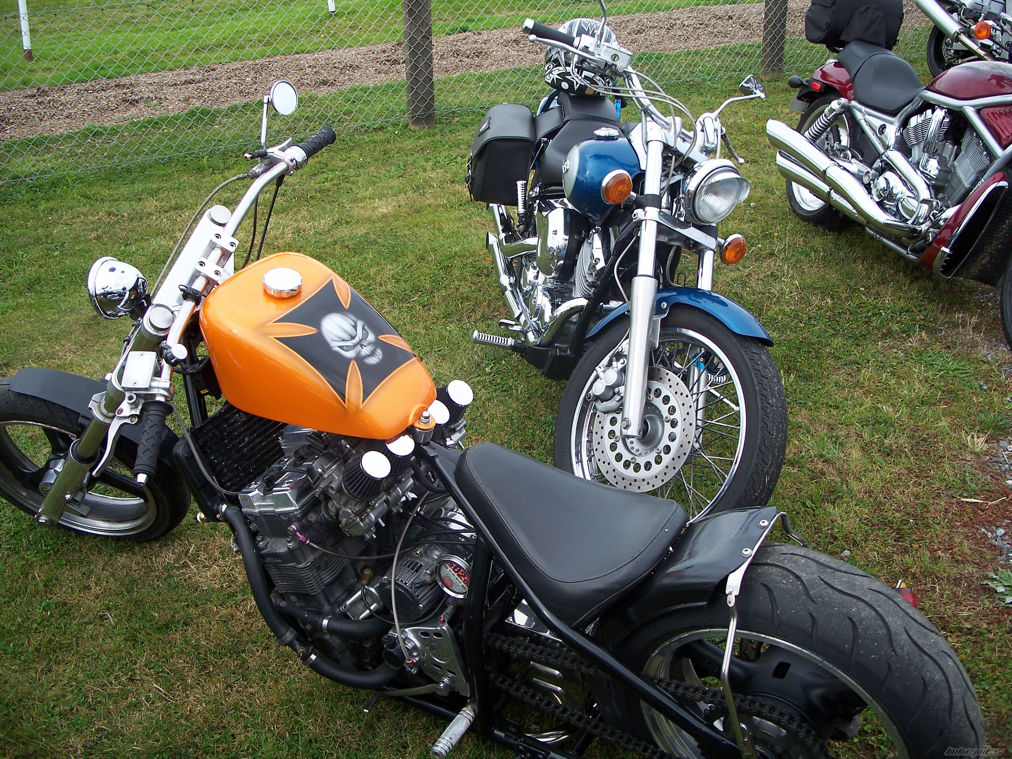 Photo 1040805