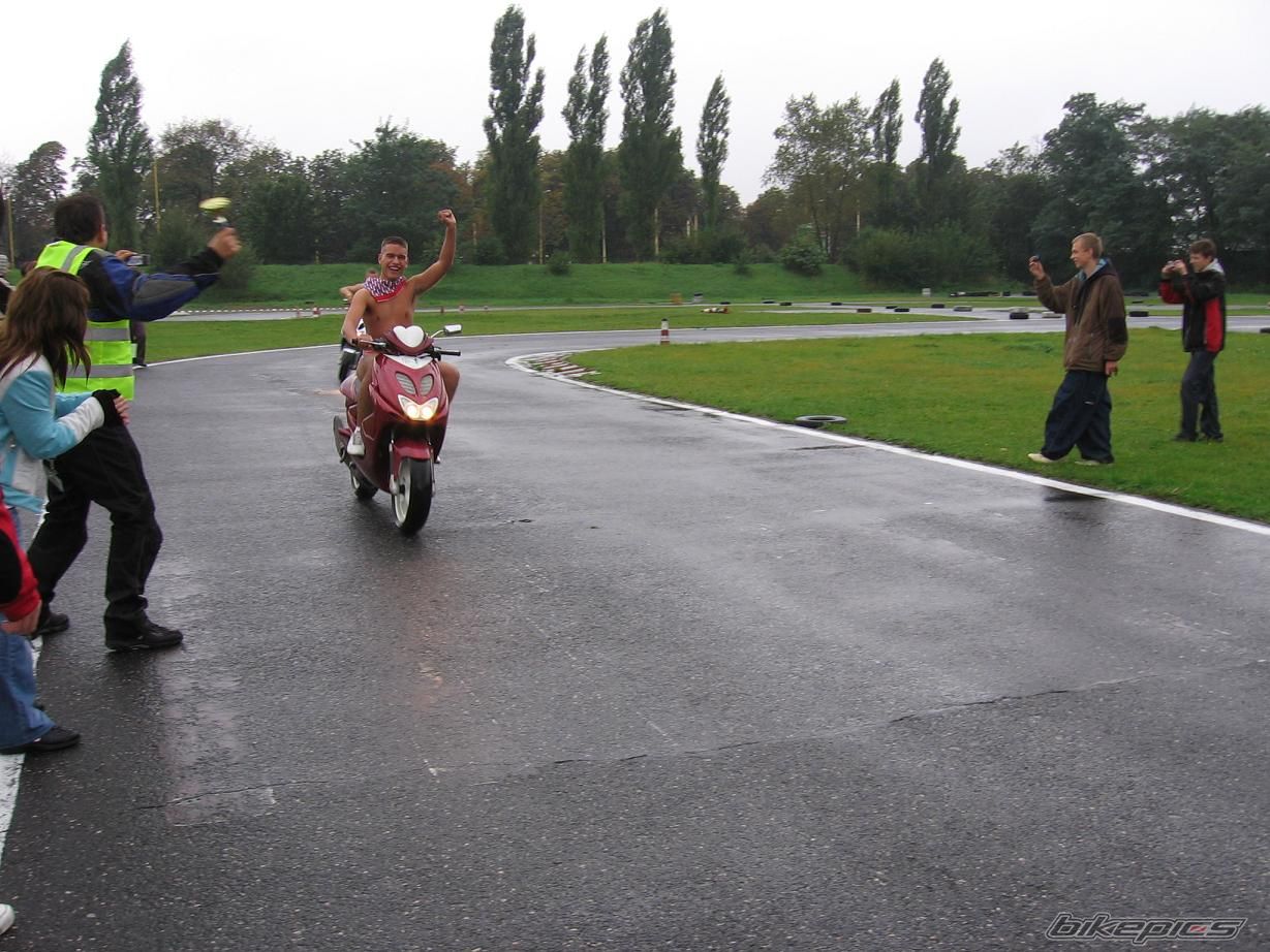 Bike Photo 1040806
