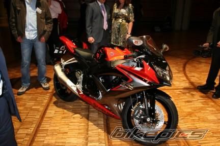 Bike Photo 1040807