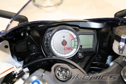 Bike Photo 1040809