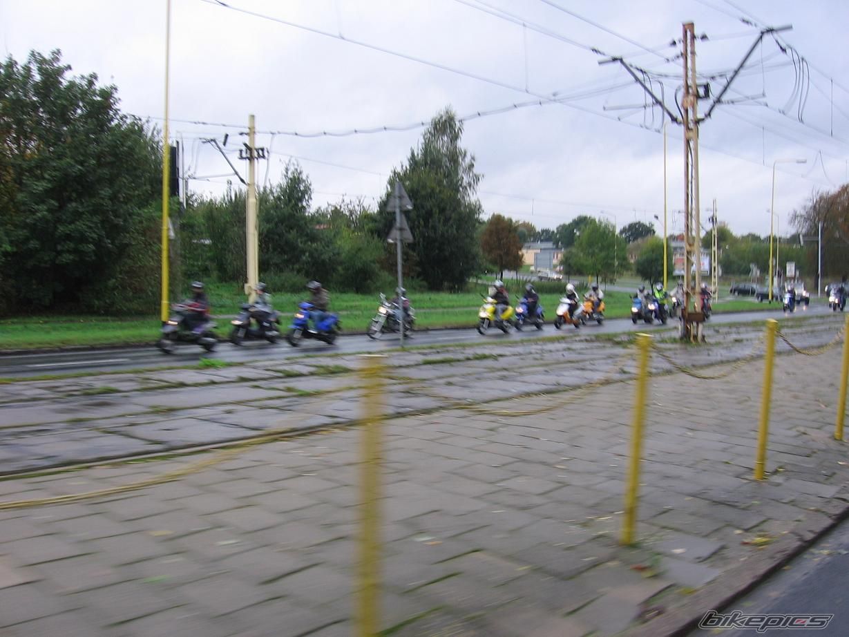 Bike Photo 1040811