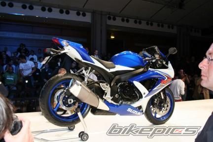 Bike Photo 1040812