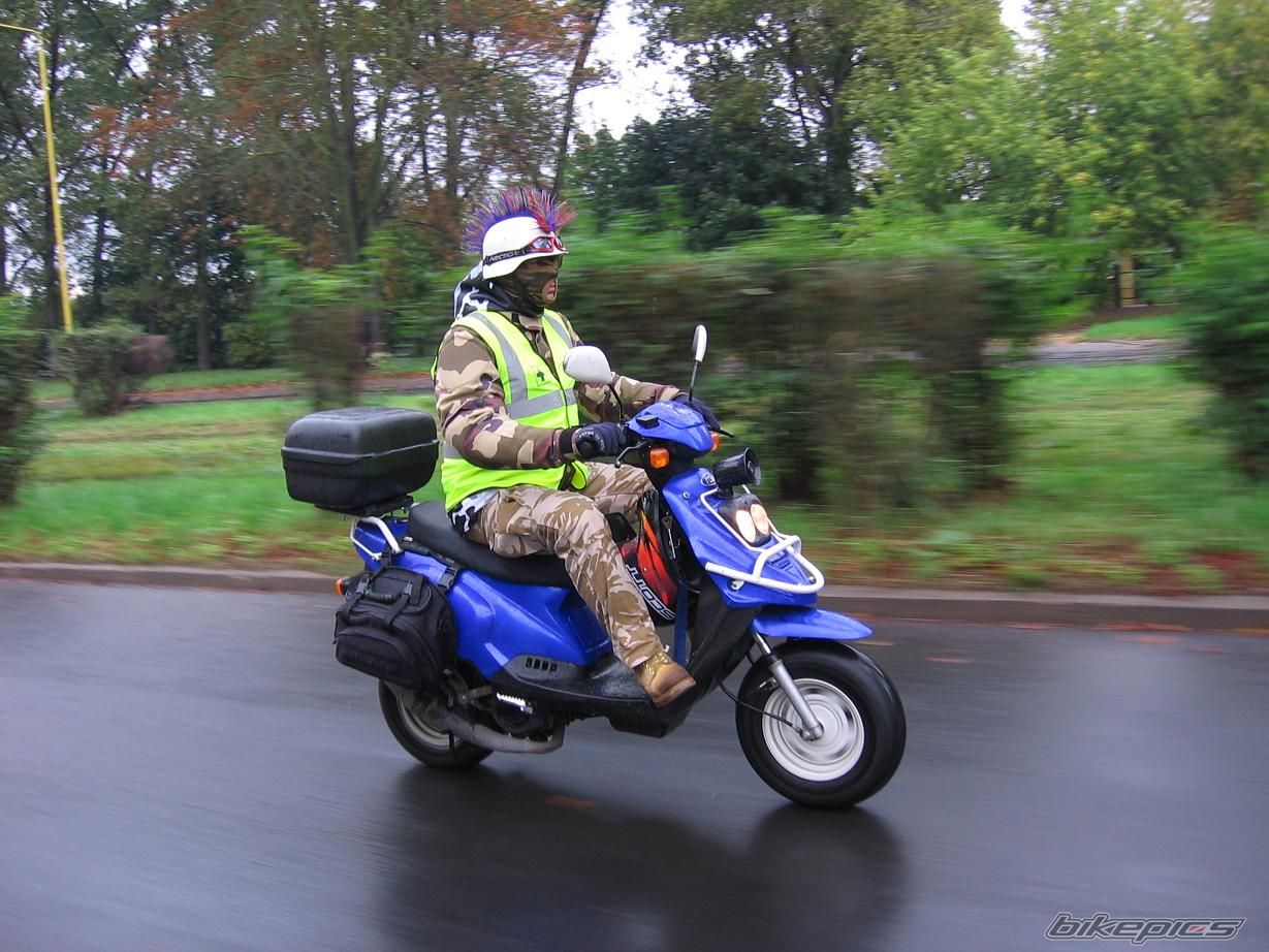 Bike Photo 1040813