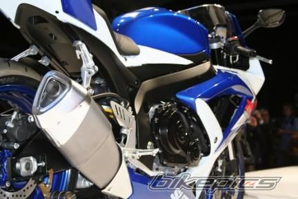 Bike Photo 1040814