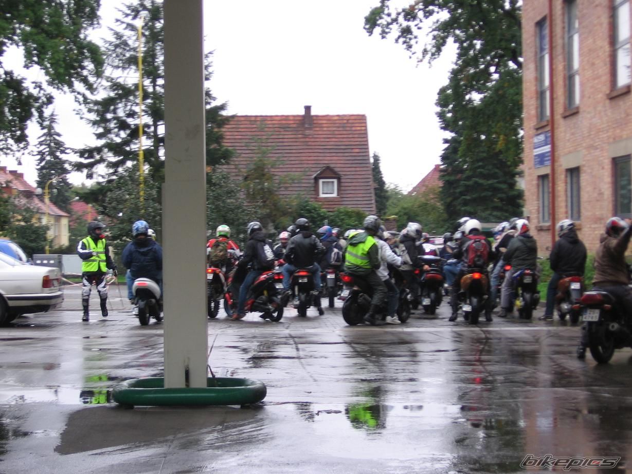 Bike Photo 1040815