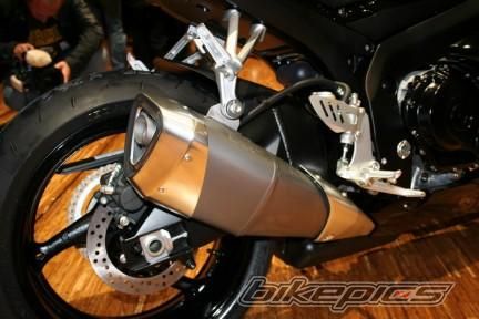 Bike Photo 1040816