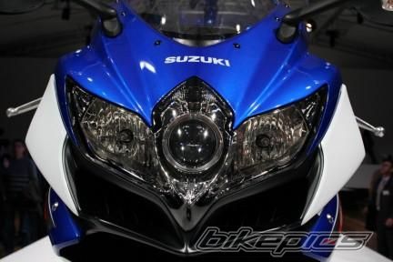 Bike Photo 1040817